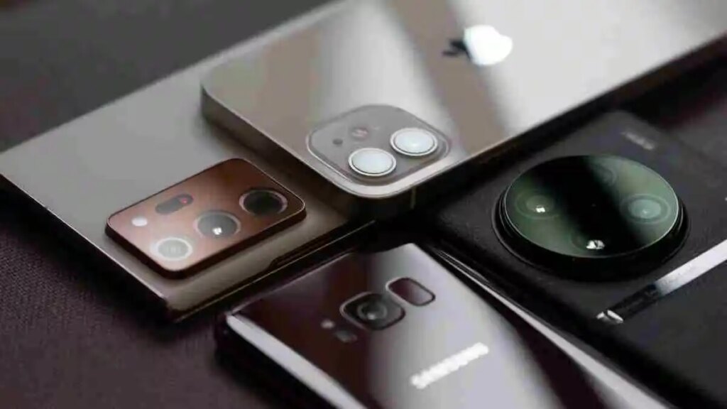 Shock to smartphone users! Vivo and Oppo are going to increase the price, AI is being told the reason for the price hike