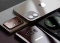 Shock to smartphone users! Vivo and Oppo are going to increase the price, AI is being told the reason for the price hike