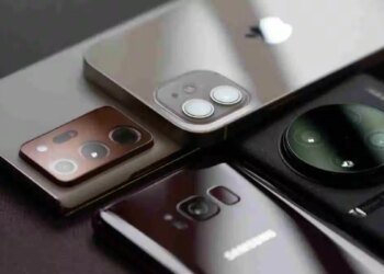 Shock to smartphone users! Vivo and Oppo are going to increase the price, AI is being told the reason for the price hike