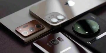 Shock to smartphone users! Vivo and Oppo are going to increase the price, AI is being told the reason for the price hike