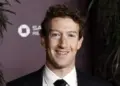 Shocking news: Now AI will work in place of Mark Zuckerberg in Meta, which will help in running Facebook and Meta company.