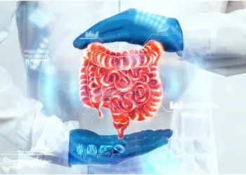 Shocking revelation in new research: These two types of lumps present in the intestines can increase the risk of cancer.