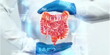 Shocking revelation in new research: These two types of lumps present in the intestines can increase the risk of cancer.