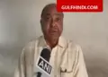 Situation of migrants worsens amid tension in Gulf countries, 4 Bangladeshi laborers killed and 13 injured