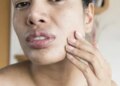 Skin is withering prematurely, incomplete sleep is the real cause of wrinkles