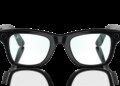 Smart Glasses Revolution: Now the whole world will be in front of your eyes with Meta's new AI glasses, know the special features