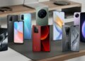 Smartphone Launching in April: From cheap 5G to powerful flagship, prepare your budget