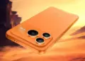 Smartphone with 13080mAh battery: New blast from Chinese company, created a stir in the market