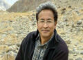 Sonam Wangchuk's custody canceled with immediate effect, big decision of Home Ministry