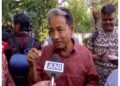 Sonam Wangchuk's statement after release from NSA custody, says "From the point of view of justice, many mistakes were made and many injustices were done"