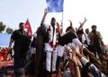 Sound of ‘Balen era’ in Nepal: RSP gets huge majority, Balen Shah moves towards becoming Prime Minister