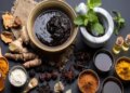 Spices are not just for enhancing taste, they are a treasure of health; Know the identity of real and fake