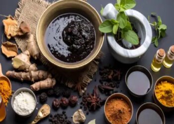 Spices are not just for enhancing taste, they are a treasure of health; Know the identity of real and fake