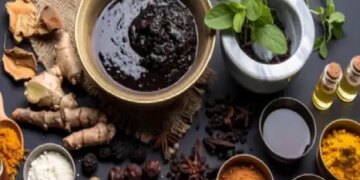 Spices are not just for enhancing taste, they are a treasure of health; Know the identity of real and fake