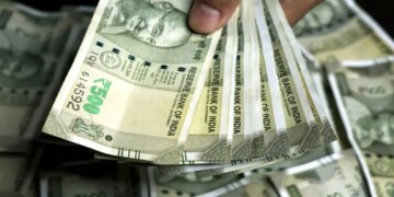 Start these business ideas in the village with an investment of Rs 10,000, you will get huge profits at low cost.