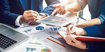 Start this business from home and get good income every month, know the step by step guide with complete information.
