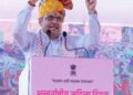 State government committed to women's safety, 10 percent reduction in atrocities against women: Bhajanlal Sharma