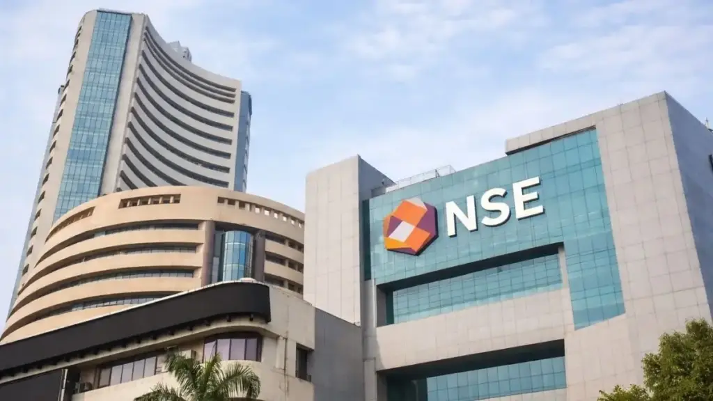 Stock Market Alert: BSE-NSE closed on Mahavir Jayanti, there will be no trading today, know when and when will be the holiday in the stock market.