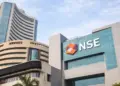 Stock Market Alert: BSE-NSE closed on Mahavir Jayanti, there will be no trading today, know when and when will be the holiday in the stock market.