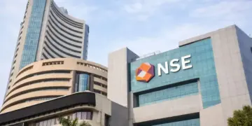 Stock Market Alert: BSE-NSE closed on Mahavir Jayanti, there will be no trading today, know when and when will be the holiday in the stock market.