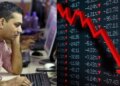 Stock Market Crash Alert: Signs of decline in US market, big crash may come in India too, these 3 signs are giving warning