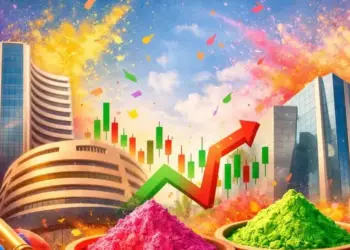 Stock Market Holiday Confusion: When Holi is tomorrow then why is the market closed today? Know the whole reason