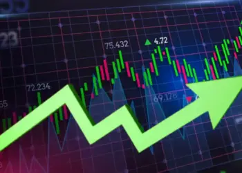 Stock Market Opening: After three days of continuous decline, the market rose, Nifty rose 135 points, Sensex rose 414 points.