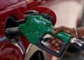 Stop on rumours: Government said- 'There is no shortage of petrol, diesel and LPG in the country'