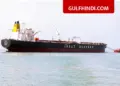 Strait of Hormuz: Good news for India, 2 ships carrying petroleum left, strict security arrangements on the sea route