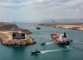 Strait of Hormuz: Iran's new order, ships will not pass without approval, tax worth crores will have to be paid