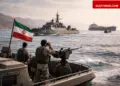 Strait of Hormuz Update: Iran's big decision, sea route closed only for ships of enemy countries
