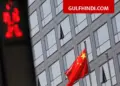 Strait of Hormuz dispute: China’s statement on America’s alliance plan, 400 ships stranded in Gulf sea