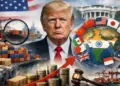 Stuck deal with US? 16 countries including India stuck in America's investigation, allegations increase global tension