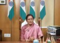 Subhadra Yojana: New applications will start from April 1, eligible women will get Rs 10,000 annually
