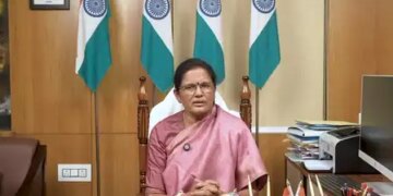 Subhadra Yojana: New applications will start from April 1, eligible women will get Rs 10,000 annually