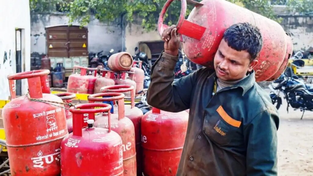 Suddenly LPG becomes expensive, will the prices increase further? Know the reason behind the increase in prices