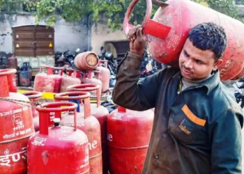 Suddenly LPG becomes expensive, will the prices increase further? Know the reason behind the increase in prices