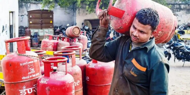 Suddenly LPG becomes expensive, will the prices increase further? Know the reason behind the increase in prices