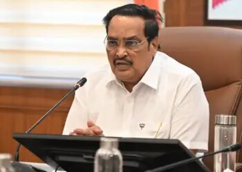 सुजल गांव आईडी : ग्रामीण पाइपलाइन से जलापूर्ति योजनाओं की मैपिंग के लिए आईडी लॉन्च