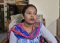 Sujata Bhuyan of Sambalpur became an inspiration by doing fish farming, said on the praise received from PM Modi - I am proud
