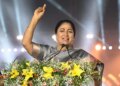 'Super Medical Hub' to be built in Delhi, CM Rekha Gupta announces integrated institute on the lines of AIIMS