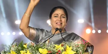 'Super Medical Hub' to be built in Delhi, CM Rekha Gupta announces integrated institute on the lines of AIIMS