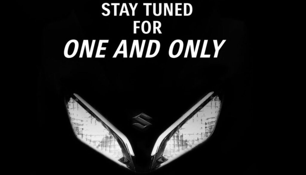 next-gen-Suzuki-Burgman-Street-Teased-India