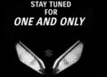 next-gen-Suzuki-Burgman-Street-Teased-India