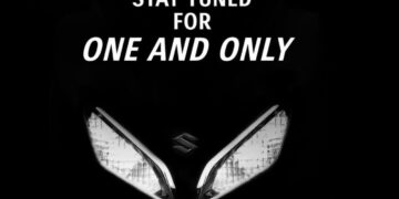 next-gen-Suzuki-Burgman-Street-Teased-India
