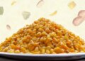 Sweet corn is a treasure of health along with taste, you will get these benefits by including it in your diet.