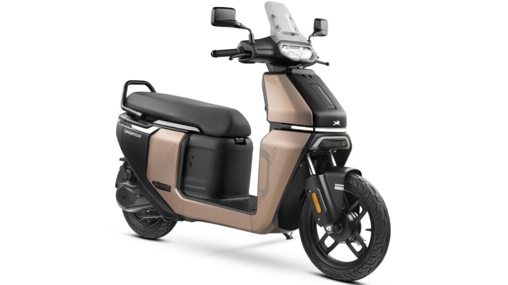 TVS orbiter (7)