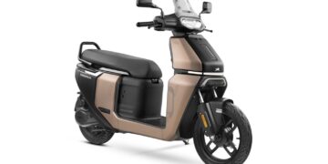 TVS orbiter (7)