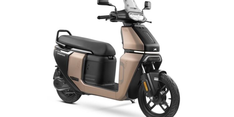 TVS orbiter (7)