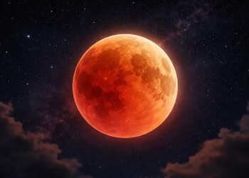 Take precautions in the house on the day of eclipse: Do not forget to remove these 4 things from the house, otherwise problems and stress will increase.